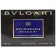 Bvlgari Splendida Tubereuse Mystique Eau de Parfum 100ml Spray-1
