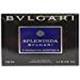 Bvlgari Splendida Tubereuse Mystique Eau de Parfum 100ml Spray-2