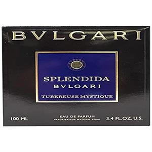 Bvlgari Splendida Tubereuse Mystique Eau de Parfum 100ml Spray