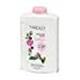 Yardley English Rose Perfumed Talc 200g-1