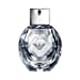 Giorgio Armani Emporio Diamonds Eau de Parfum 50ml Spray-2