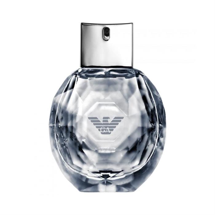Giorgio Armani Emporio Diamonds Eau de Parfum 50ml Spray-0