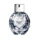 Giorgio Armani Emporio Diamonds Eau de Parfum 50ml Spray-0