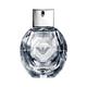 Giorgio Armani Emporio Diamonds Eau de Parfum 50ml Spray-1