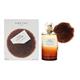 Annick Goutal Folie dun Soir Eau de Parfum 100ml Spray-1
