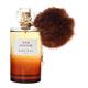 Annick Goutal Folie dun Soir Eau de Parfum 100ml Spray-4