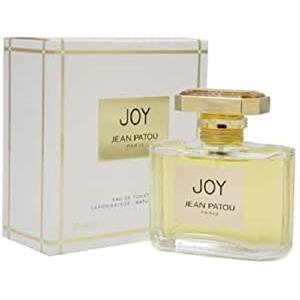 Jean Patou Joy Eau de Toilette 30ml Spray