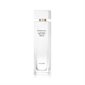 Elizabeth Arden White Tea Wild Rose Eau de Toilette 100ml Spray