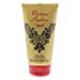 Christina Aguilera Glam X Body Lotion 150ml-2