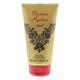 Christina Aguilera Glam X Body Lotion 150ml-0