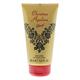 Christina Aguilera Glam X Body Lotion 150ml-1