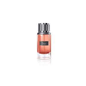 Chopard Rose Malaki  Eau de Parfum 80ml Spray