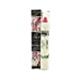 Ciaté Lip Chalk matte Lip Crayon 1.9g - 4 OMG-1