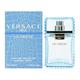 Versace Man Eau Fraiche Eau de Toilette 30ml Spray-1