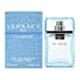 Versace Man Eau Fraiche Eau de Toilette 30ml Spray-2
