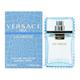 Versace Man Eau Fraiche Eau de Toilette 30ml Spray-0