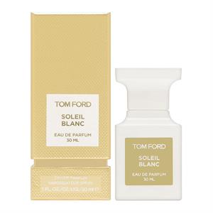 Tom Ford Soleil Blanc Eau de Parfum 30ml Spray