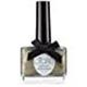 Ciaté The Paint Pot Nail Polish 13.5ml - Glametal-1