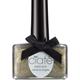 Ciaté The Paint Pot Nail Polish 13.5ml - Glametal-2