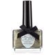 Ciaté The Paint Pot Nail Polish 13.5ml - Glametal-0