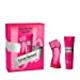 Bruno Banani Pure Woman Gift Set 30ml EDT + 50ml Shower Gel-2