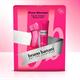 Bruno Banani Pure Woman Gift Set 30ml EDT + 50ml Shower Gel-3