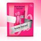 Bruno Banani Pure Woman Gift Set 30ml EDT + 50ml Shower Gel-4