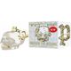 Police To Be Born To Shine Woman Eau de Parfum 125ml Spray-1