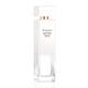 Elizabeth Arden White Tea Eau de Toilette 100ml Spray-1