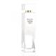 Elizabeth Arden White Tea Eau de Toilette 100ml Spray-2