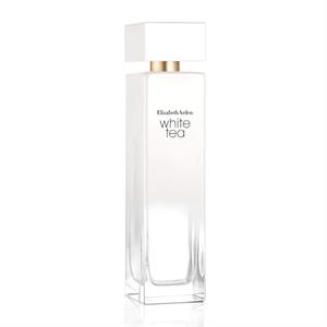 Elizabeth Arden White Tea Eau de Toilette 100ml Spray