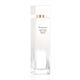 Elizabeth Arden White Tea Eau de Toilette 100ml Spray