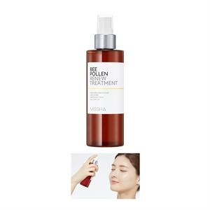 Missha Bee Pollen Renew Treatment Face Spray 150ml