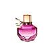 Etienne Aigner Starlight Gold Eau de Parfum 100ml Spray-1