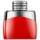 Mont Blanc Legend Red Eau de Parfum 30ml Spray-1