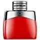 Mont Blanc Legend Red Eau de Parfum 30ml Spray-2