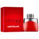 Mont Blanc Legend Red Eau de Parfum 30ml Spray-3