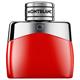 Mont Blanc Legend Red Eau de Parfum 30ml Spray-0