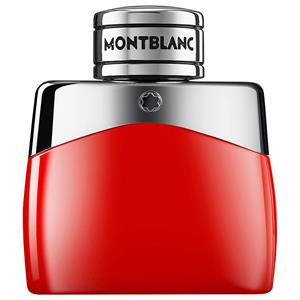 Mont Blanc Legend Red Eau de Parfum 30ml Spray