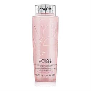 Lancôme Tonique Confort Hydrating Toner 400ml