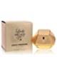 Paco Rabanne Lady Million Eau de Parfum 50ml Spray-1