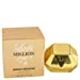 Paco Rabanne Lady Million Eau de Parfum 50ml Spray-3