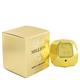 Paco Rabanne Lady Million Eau de Parfum 50ml Spray-4