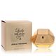 Paco Rabanne Lady Million Eau de Parfum 50ml Spray-0
