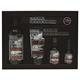 Jeanne Arthes Bare Essentiel Gift Set 500ml Shower Gel + 150ml Shaving Gel + 30ml Multifunction Oil + 75ml Moisturizer-1