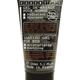 Jeanne Arthes Bare Essentiel Gift Set 500ml Shower Gel + 150ml Shaving Gel + 30ml Multifunction Oil + 75ml Moisturizer-3