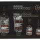 Jeanne Arthes Bare Essentiel Gift Set 500ml Shower Gel + 150ml Shaving Gel + 30ml Multifunction Oil + 75ml Moisturizer-0