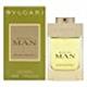 Bvlgari Man Wood Neroli Eau de Parfum 100ml Spray-2