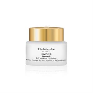 Elizabeth Arden Ceramide Lift and Firm Eye Cream 15ml