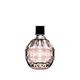 Jimmy Choo Eau de Parfum 100ml Spray-1